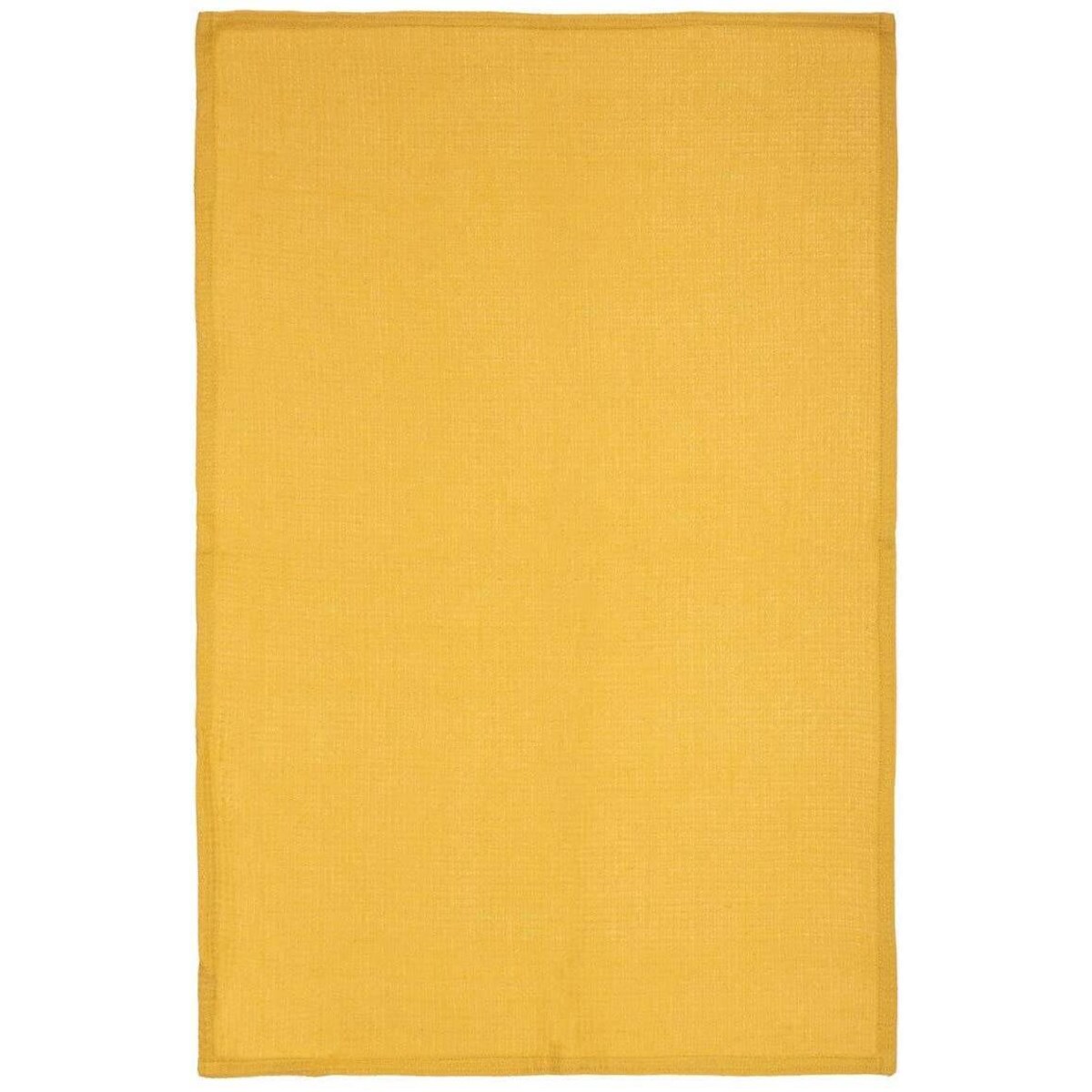 Ręczniki kuchenne z printem, 45 x 70 cm, 3 sztuki