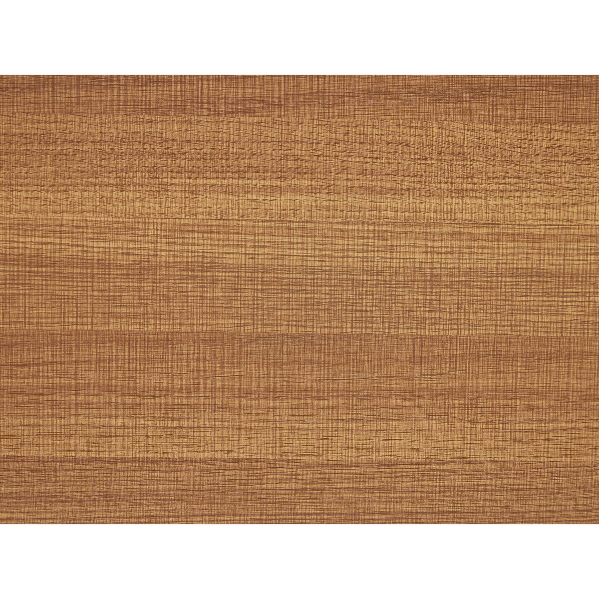 Komoda jasne drewno z białym NUEVA