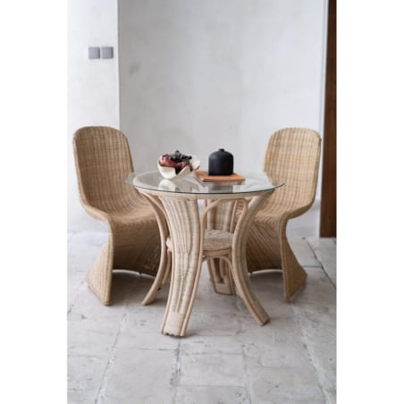 ZESTAW ORIANA ORI SET 2