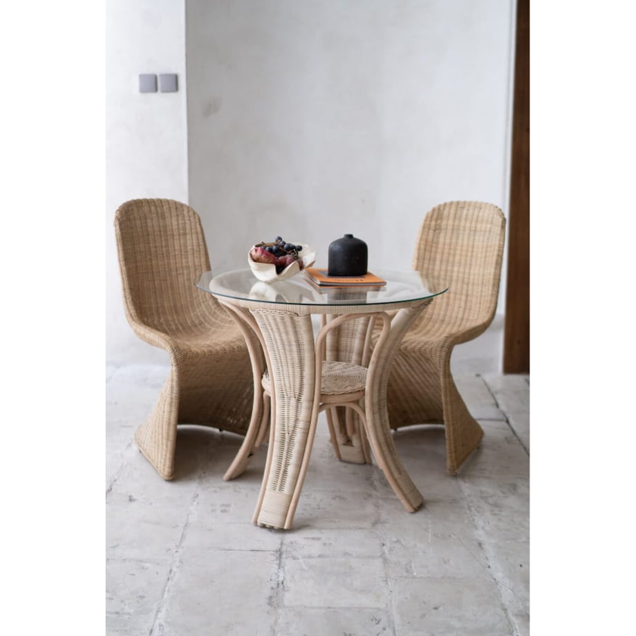 ZESTAW ORIANA ORI SET 2