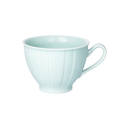 Filiżanka 250 ml Oktawa miętowa GL03