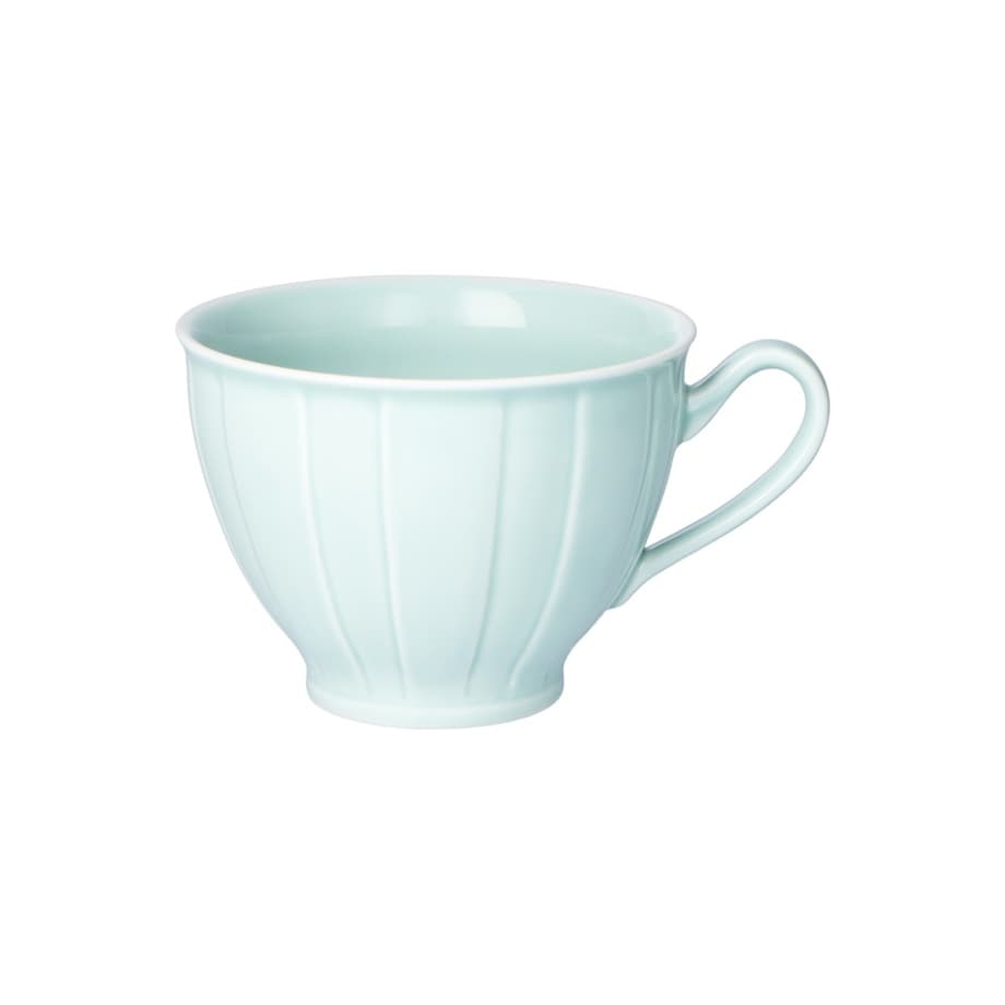 Filiżanka 250 ml Oktawa miętowa GL03