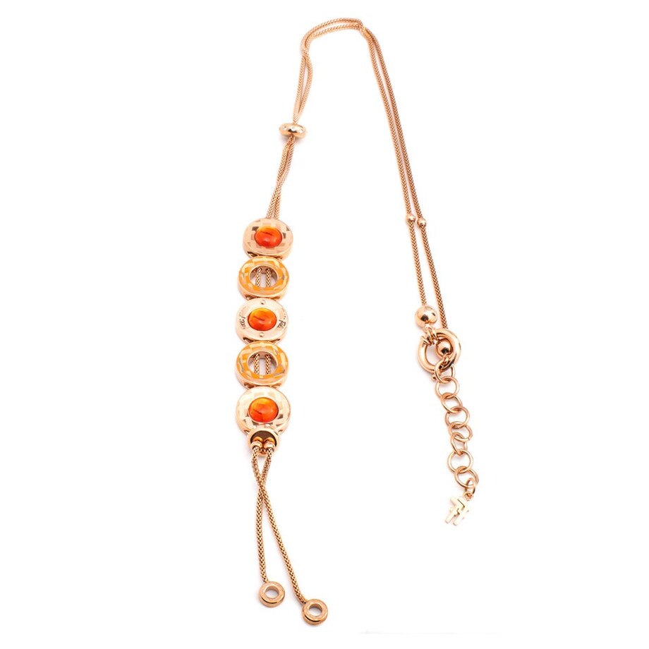 Biżuteria Folli Follie 3N1T045RO