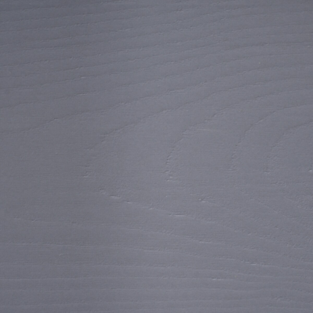 Łóżko dziecięce Tipi Drewno sosnowe DEVAY 90 x 200 cm Szary