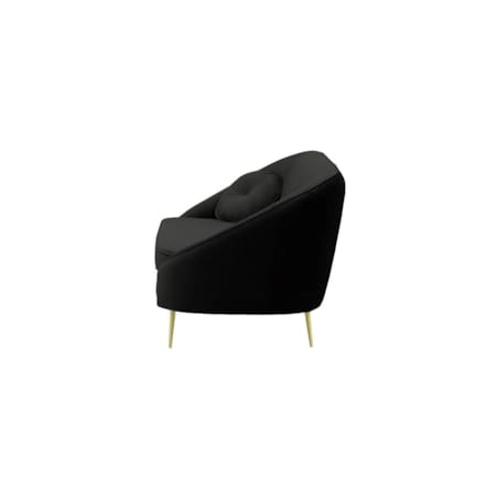 Sofa trzyosobowa Kooper-Velluto 20