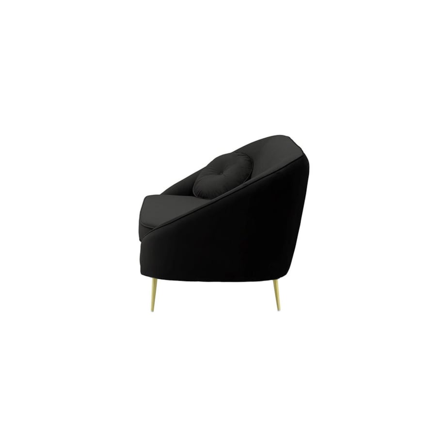 Sofa trzyosobowa Kooper-Velluto 20