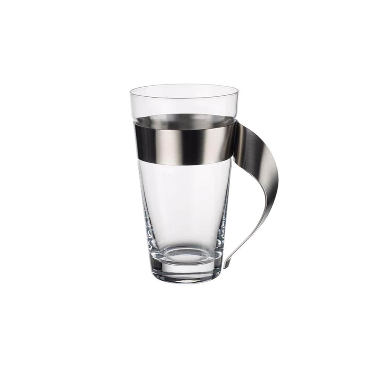 Szklanka do latte macchiato NewWave, 500 ml, Villeroy & Boch