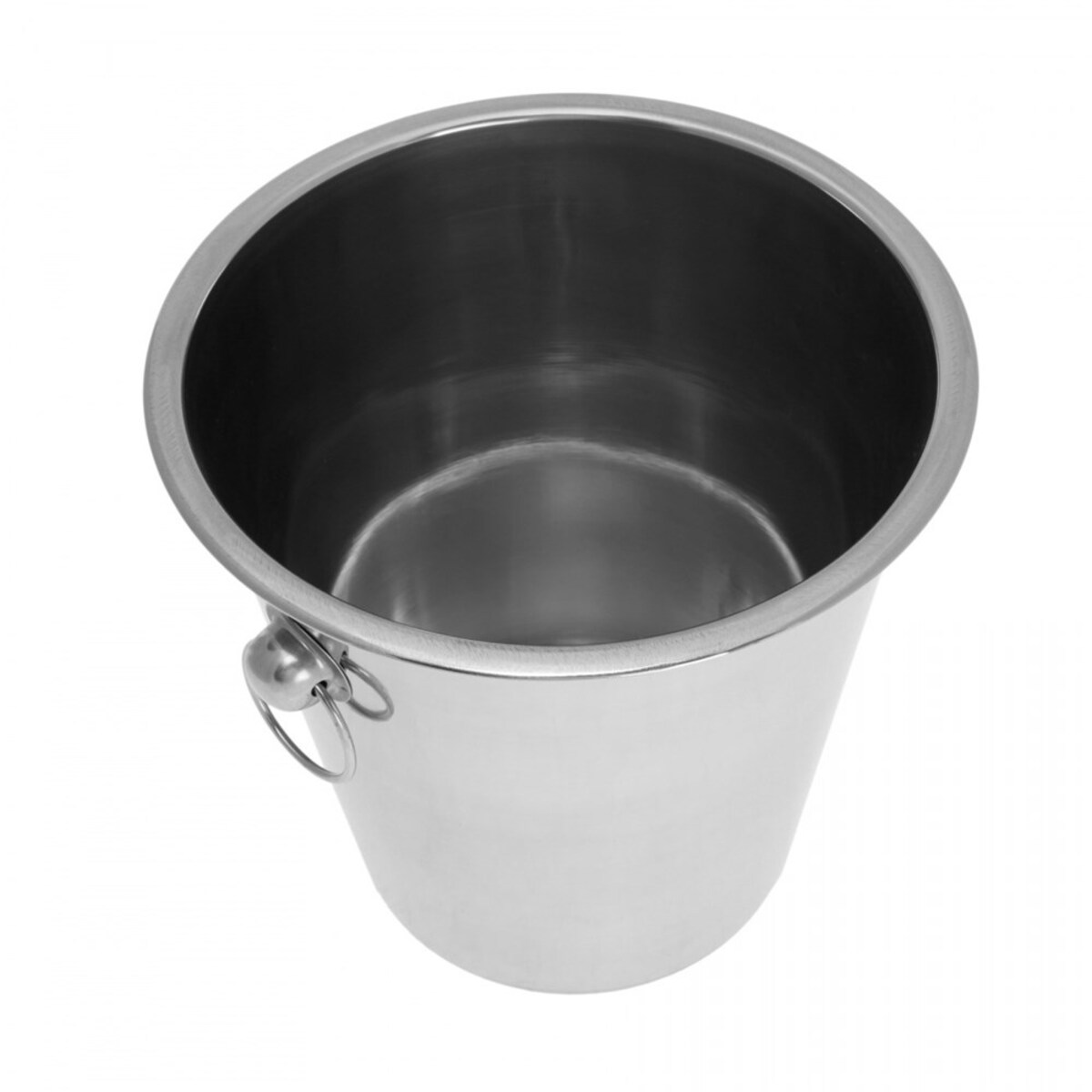 Kinghoff wiaderko na szampana KH1242