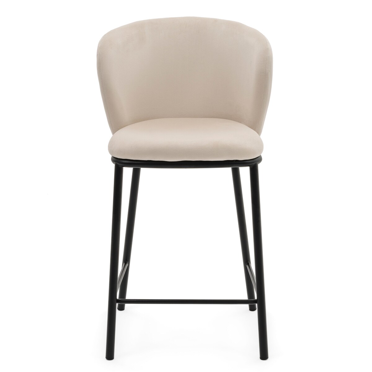 HOKER TAPICEROWANY WELUROWY DO SALONU JADALNI BAROWY NOWOCZESNY BARI