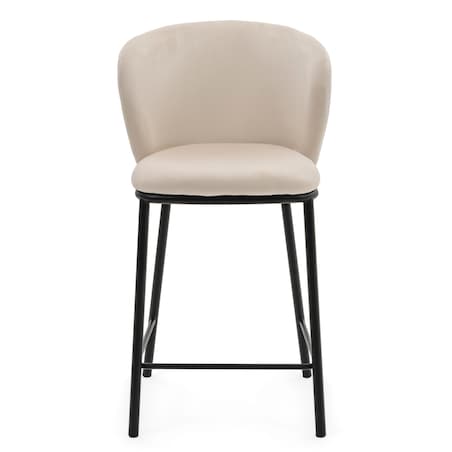 HOKER TAPICEROWANY WELUROWY DO SALONU JADALNI BAROWY NOWOCZESNY BARI