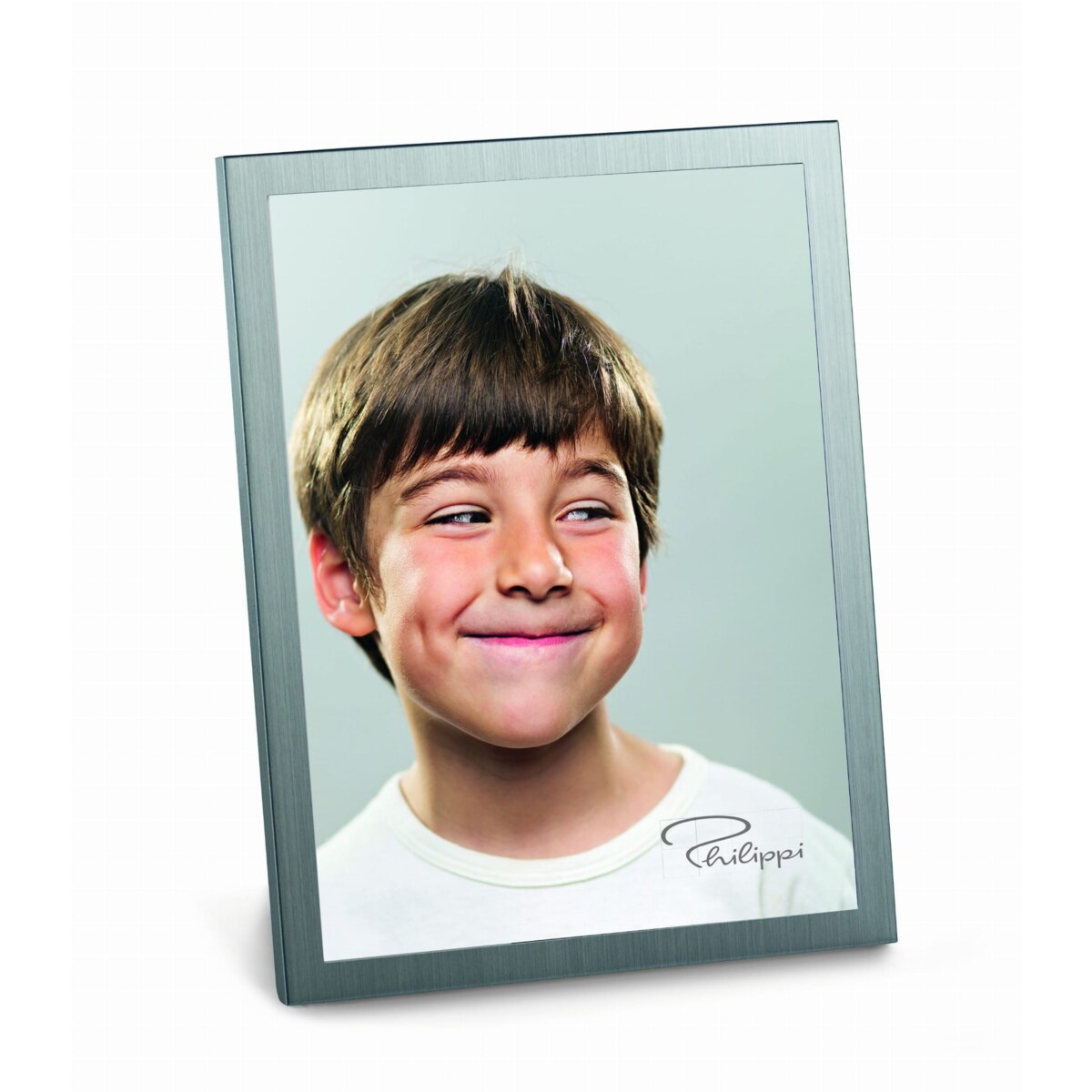 Ramka na zdjęcie DAVID, 15 x 20 cm