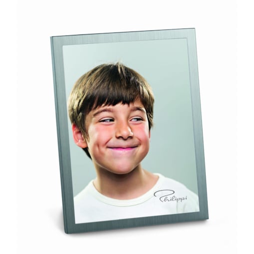 Ramka na zdjęcie DAVID, 15 x 20 cm