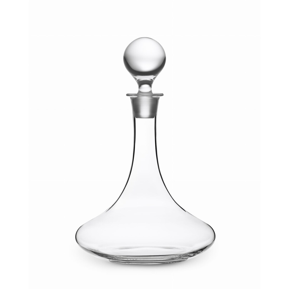 Dekanter do wina Capitaine, 750 ml, Peugeot