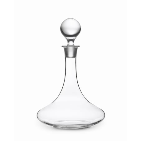 Dekanter do wina Capitaine, 750 ml, Peugeot