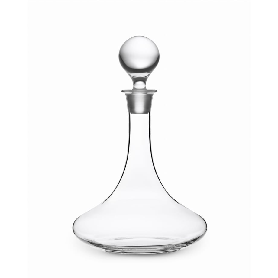 Dekanter do wina Capitaine, 750 ml, Peugeot