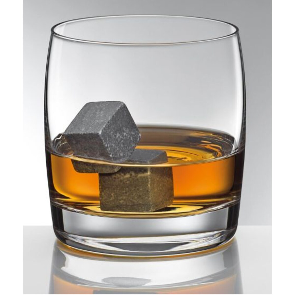 Zestaw 9 kamieni chłodzących Cool Rock Cilio