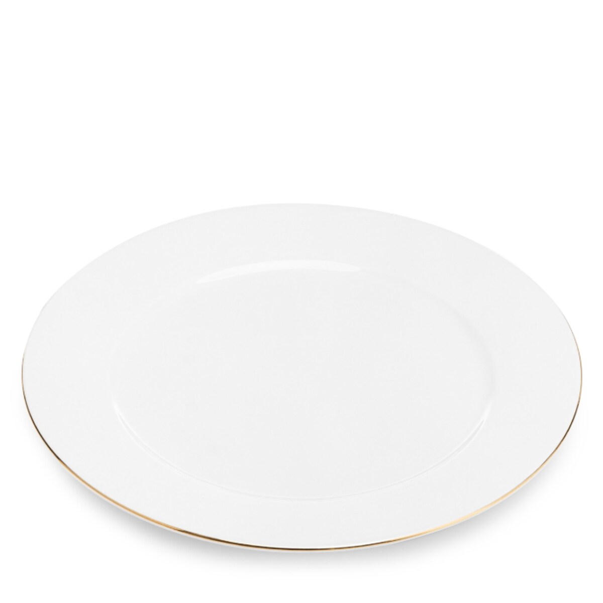 Konsimo MUSCARI Zestaw obiadowo-kawowy, 6 os. (30el)