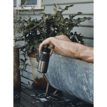 Kubek termiczny Contigo Byron 470ml Gunmetal