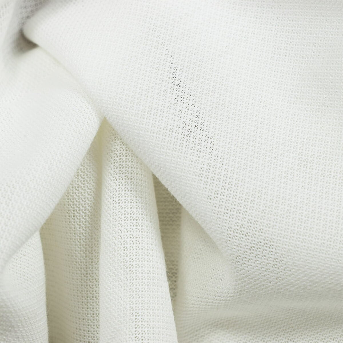 Bawełniany ręcznik Eco - 100% zestaw 2 szt.