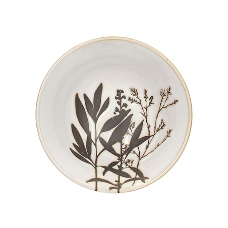 Miseczka Vento 200ml, 15 x 6,5 cm