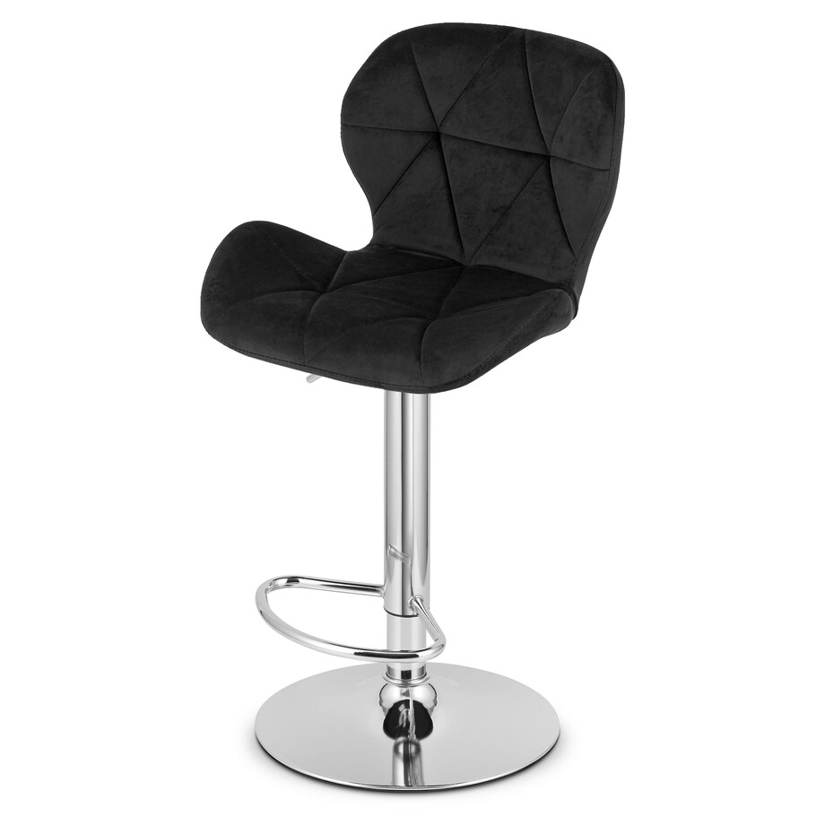 Hoker Do Jadalni Kuchni Baru Wysoki West