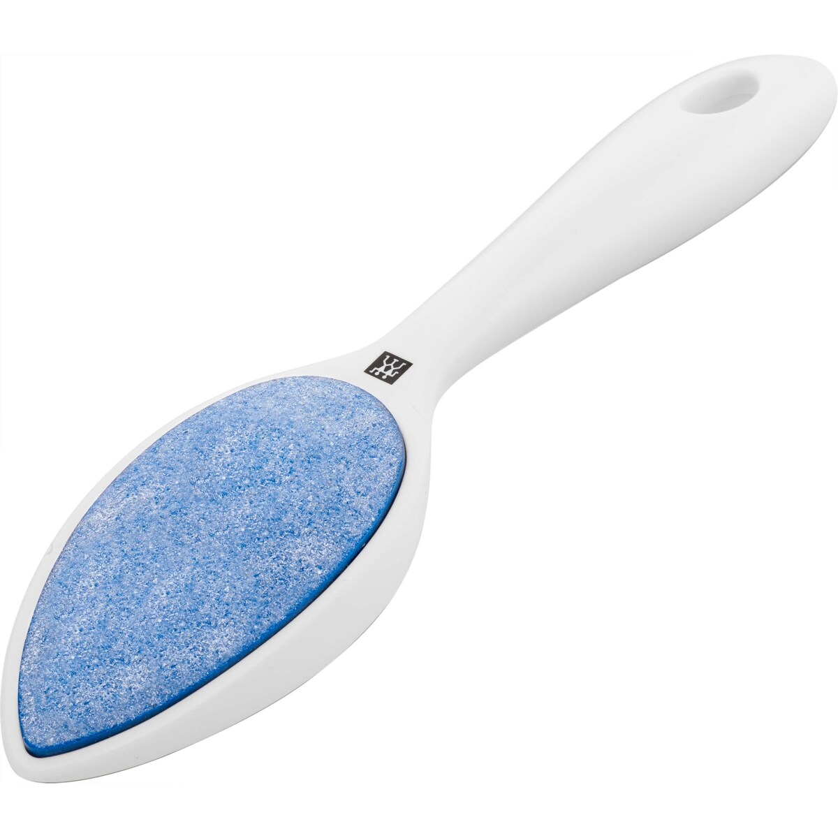 Tarka do pięt Zwilling Ceramic - 14 cm, Biały