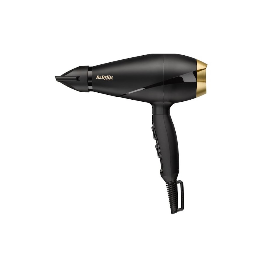 BaByliss suszarka 2000w 6704E
