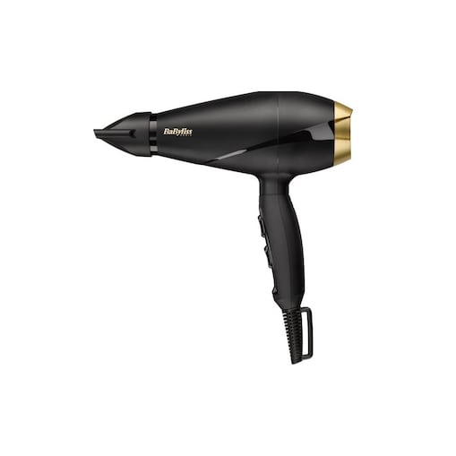 BaByliss suszarka 2000w 6704E