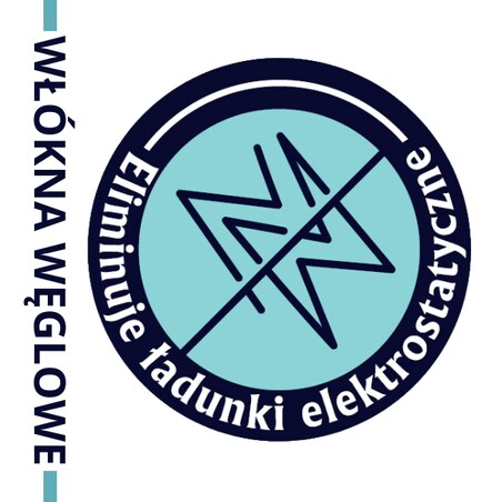 Kołdra całoroczna 140x200 ANTI STRESS Senna Home