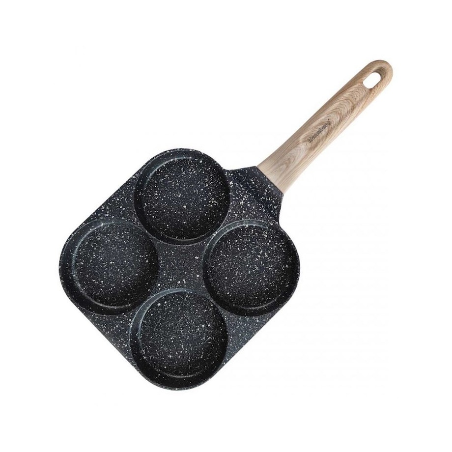 Klausberg patelnia marmurkowa do jajek KB7821