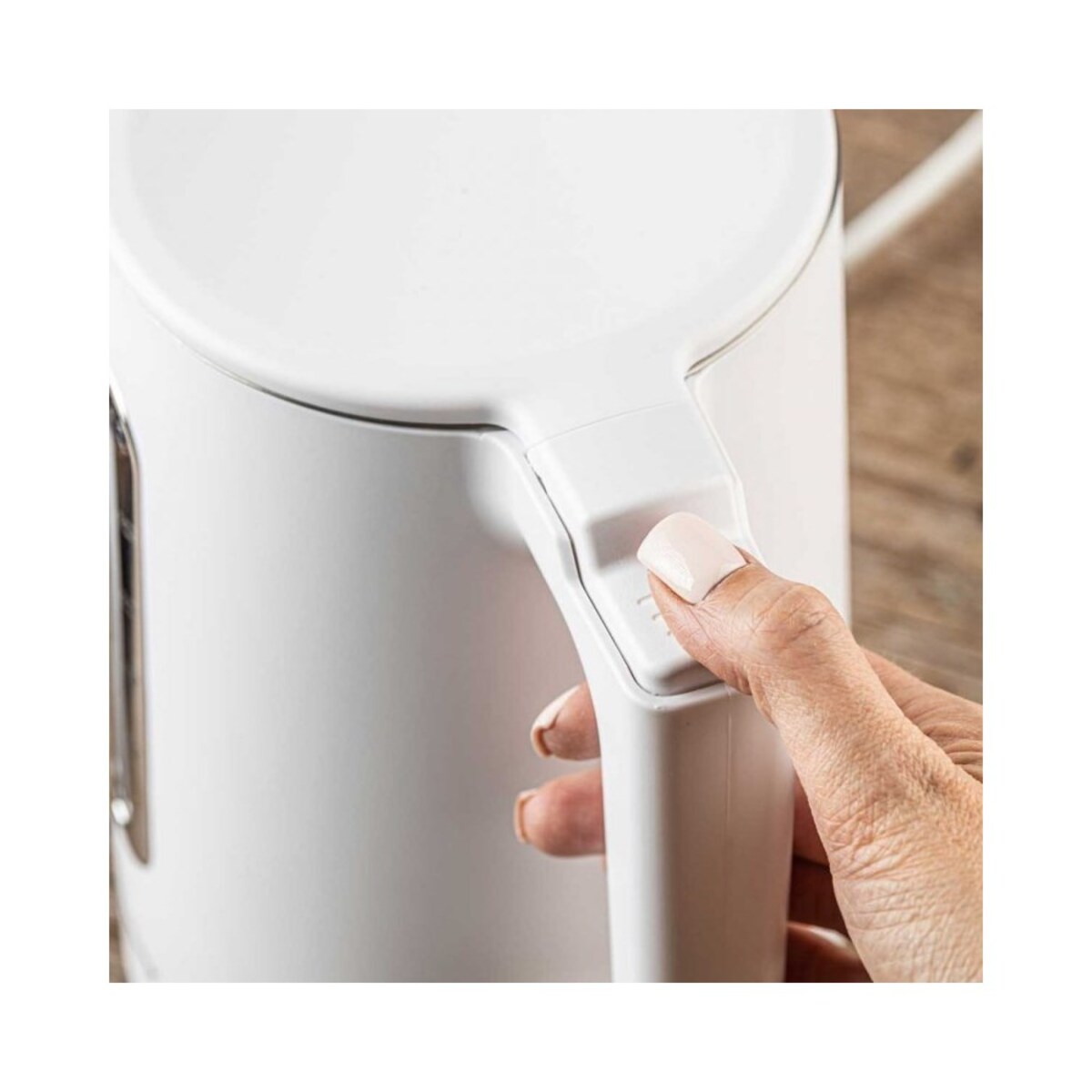 Klausberg czajnik elektryczny 61568