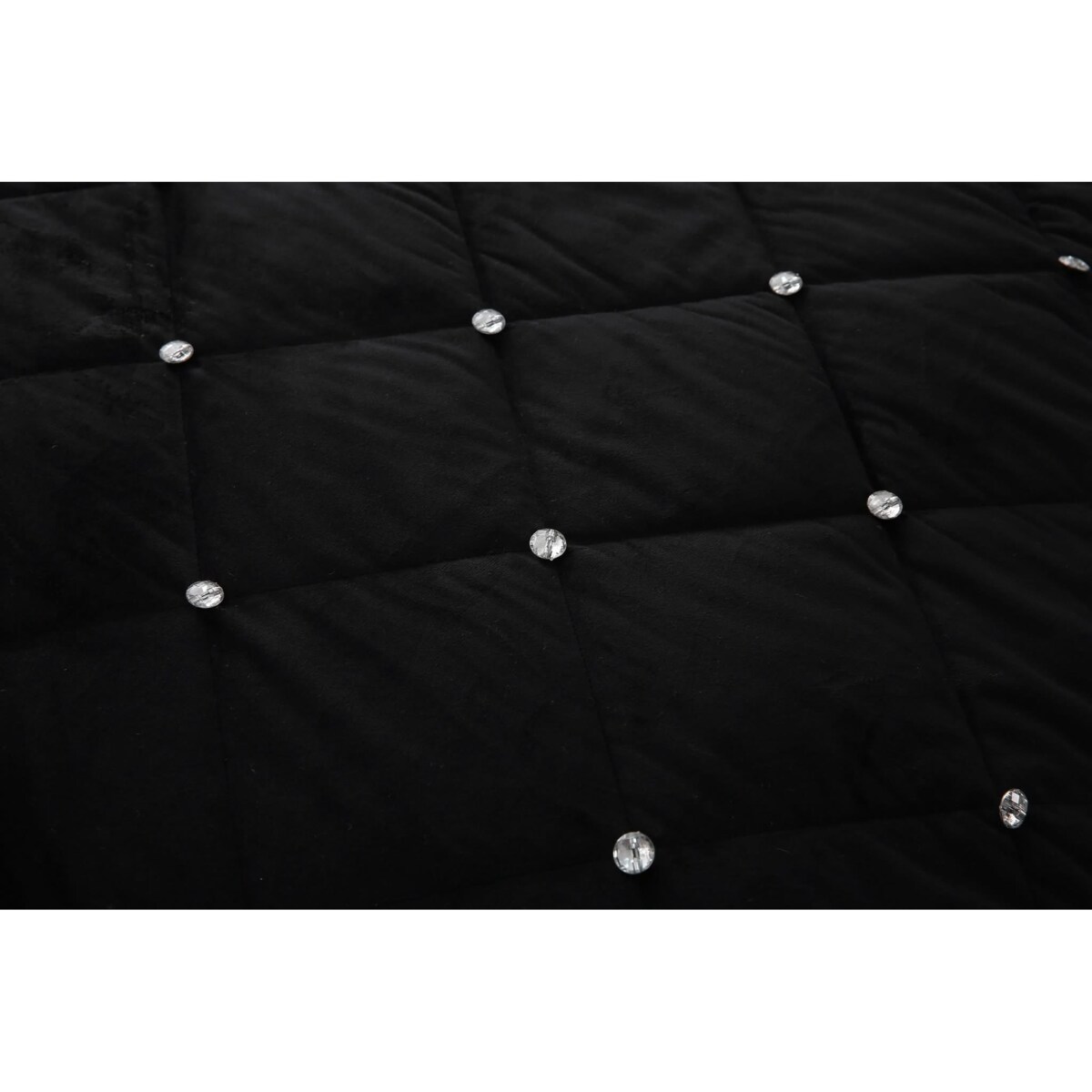 Narzuta Diamond 220/240 cm