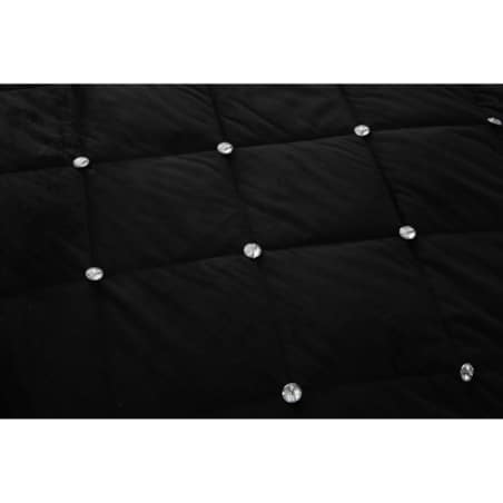 Narzuta Diamond 220/240 cm