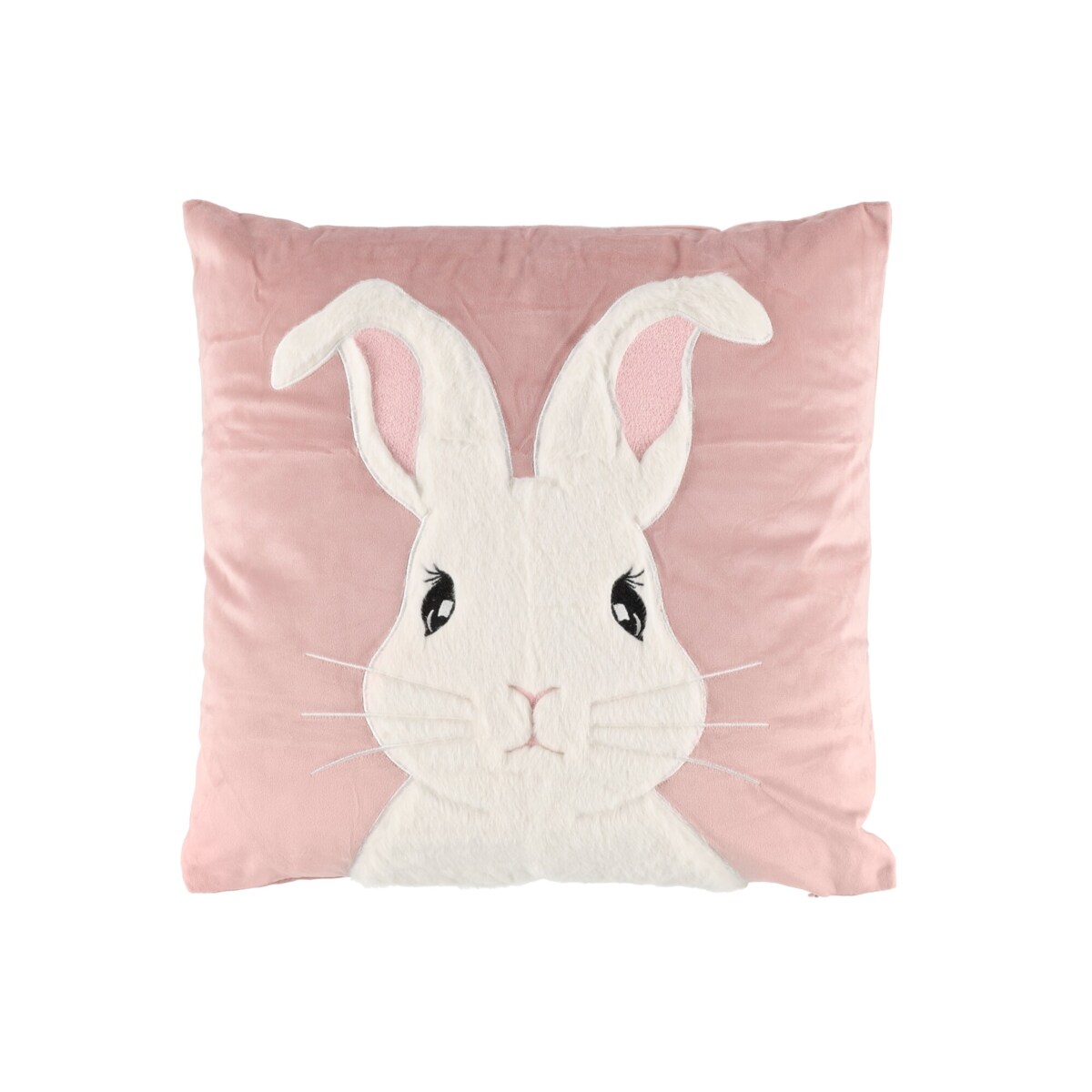 Poduszka ozdobna do pokoju dziecięcego, 40 x 40 cm