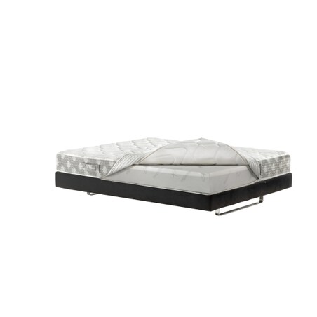 Materac Magniflex Dolce Vita Comfort Dual 8 140x200 cm