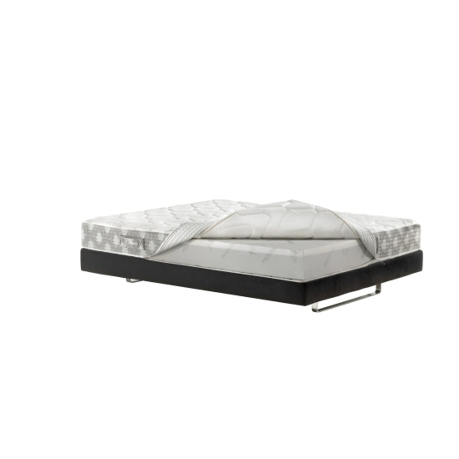 Materac Magniflex Dolce Vita Comfort Dual 8 140x200 cm