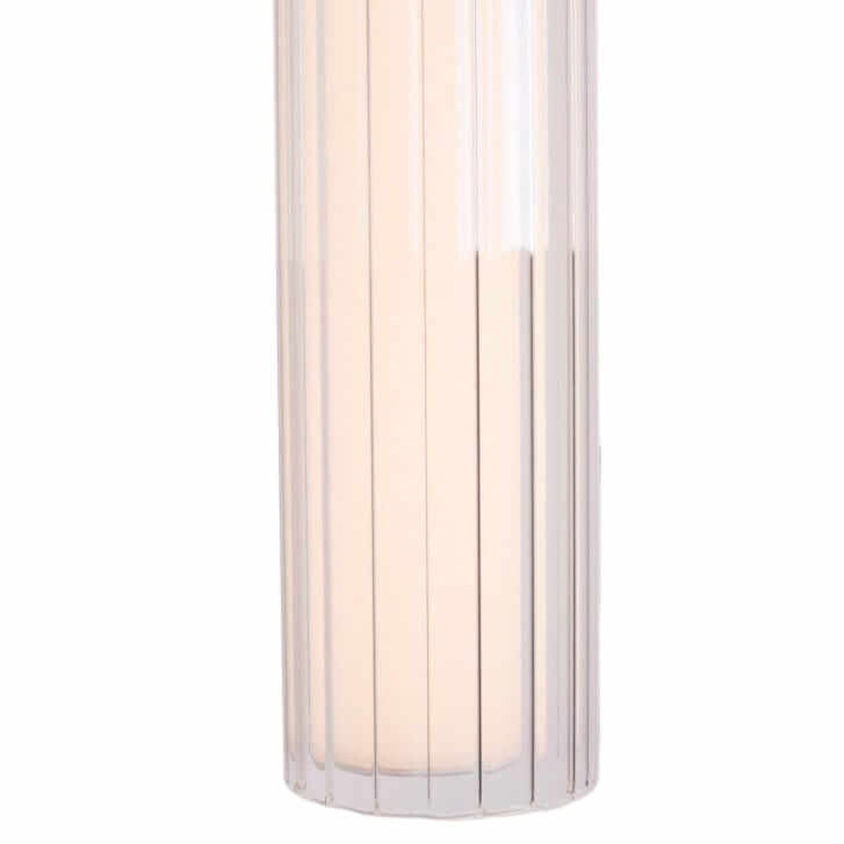 Kinkiet Fayette W0364 Maxlight LED 6W 3000K IP44 industrialny metalowy złoty