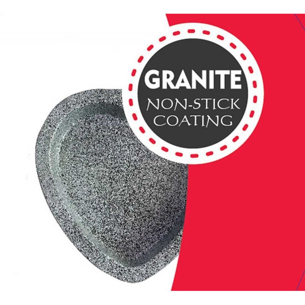 Forma Blacha Do Tarty Ciasta Klausberg Kb-7417