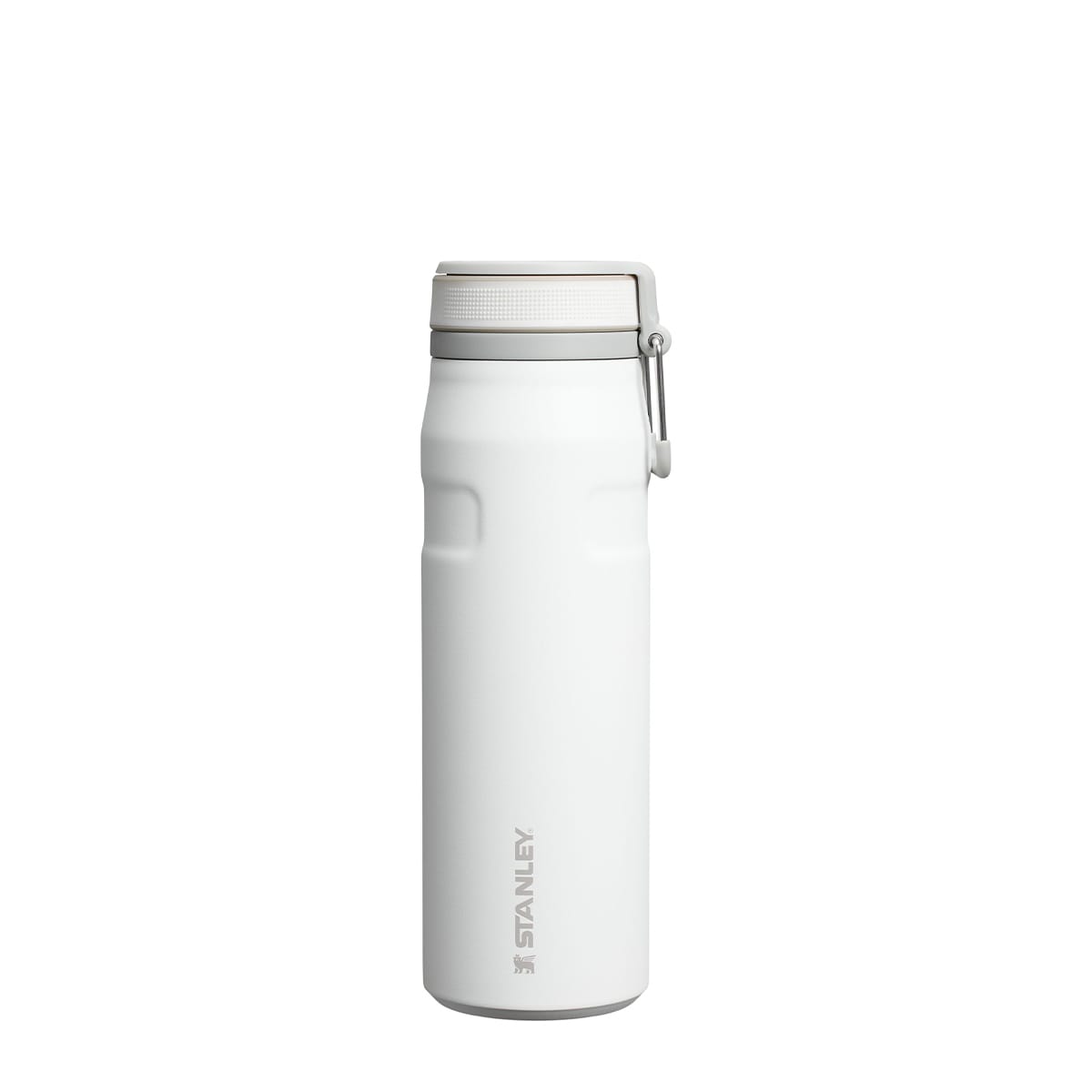 Stanley butelka IceFlow™ Twist Flip 0.7 L Frost