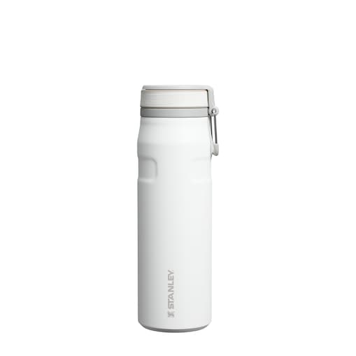Stanley butelka IceFlow™ Twist Flip 0.7 L Frost