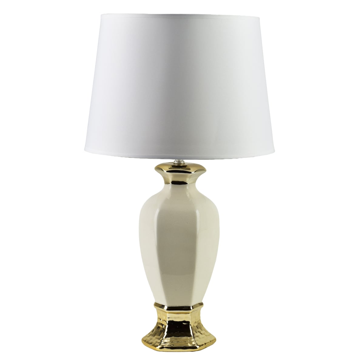 Lampa Stołowa LETI