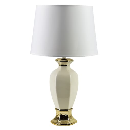 Lampa Stołowa LETI