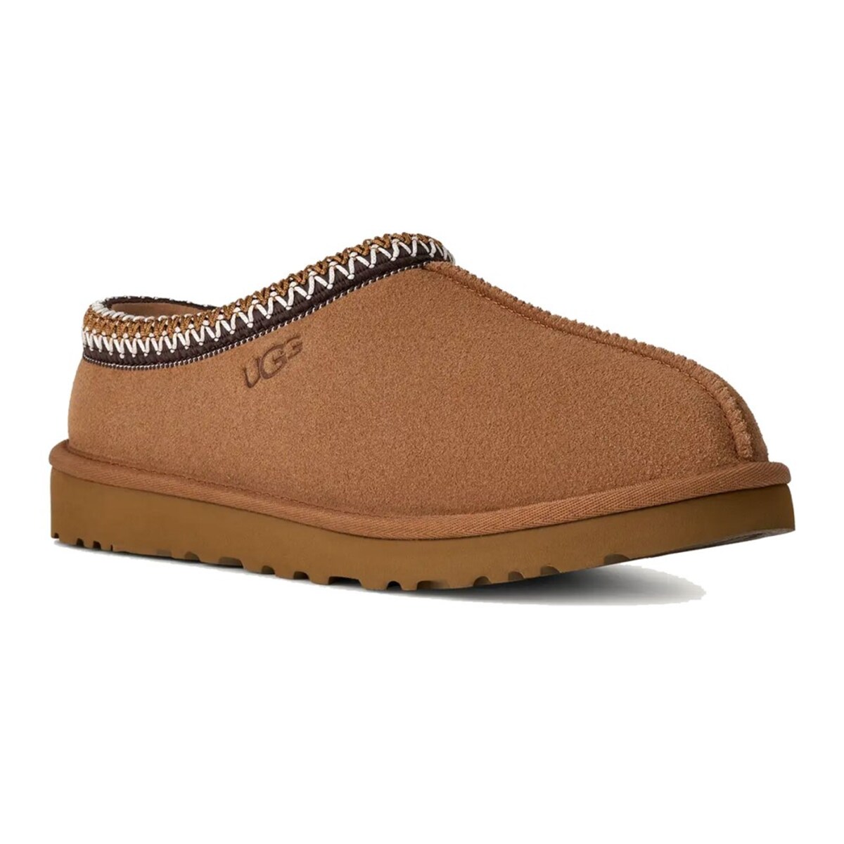 Buty UGG Tasman Ii 1174671CHE
