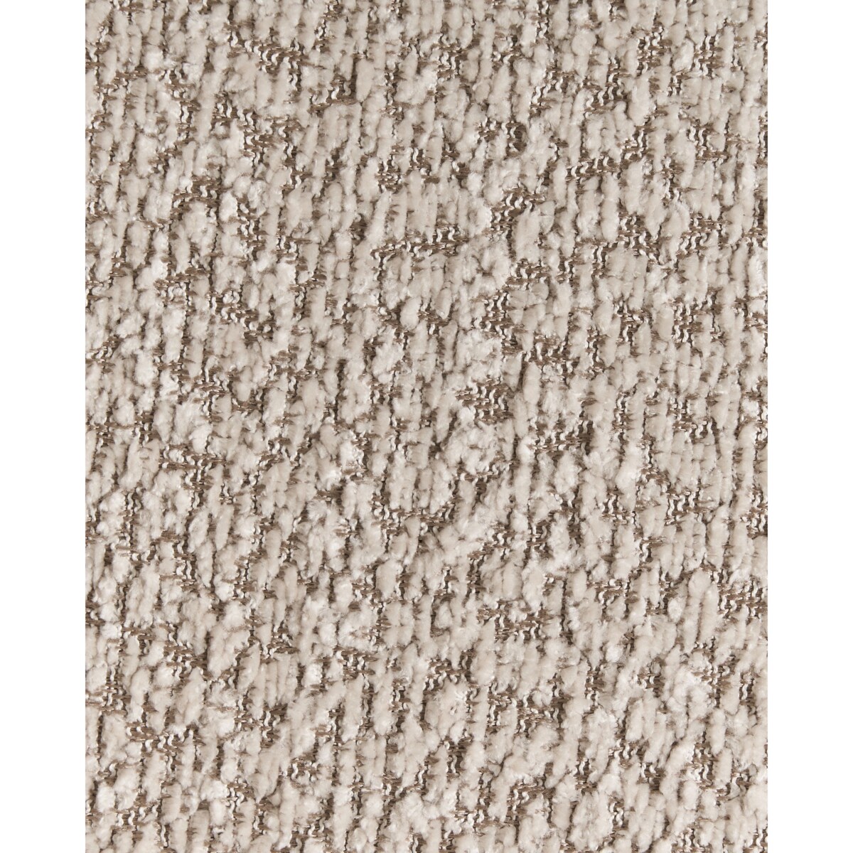 Fotel BUREA Szenil Jasnobeżowy