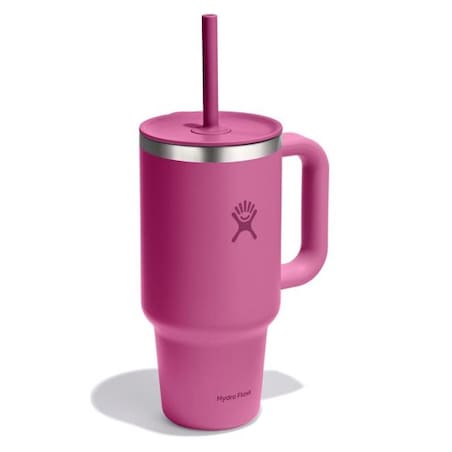 Kubek termiczny 946 ml Reef All Around Travel Hydro Flask