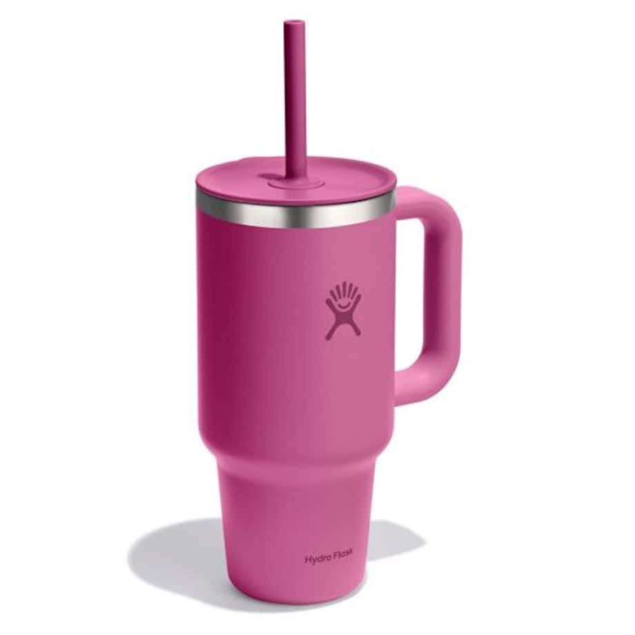 Kubek termiczny 946 ml Reef All Around Travel Hydro Flask