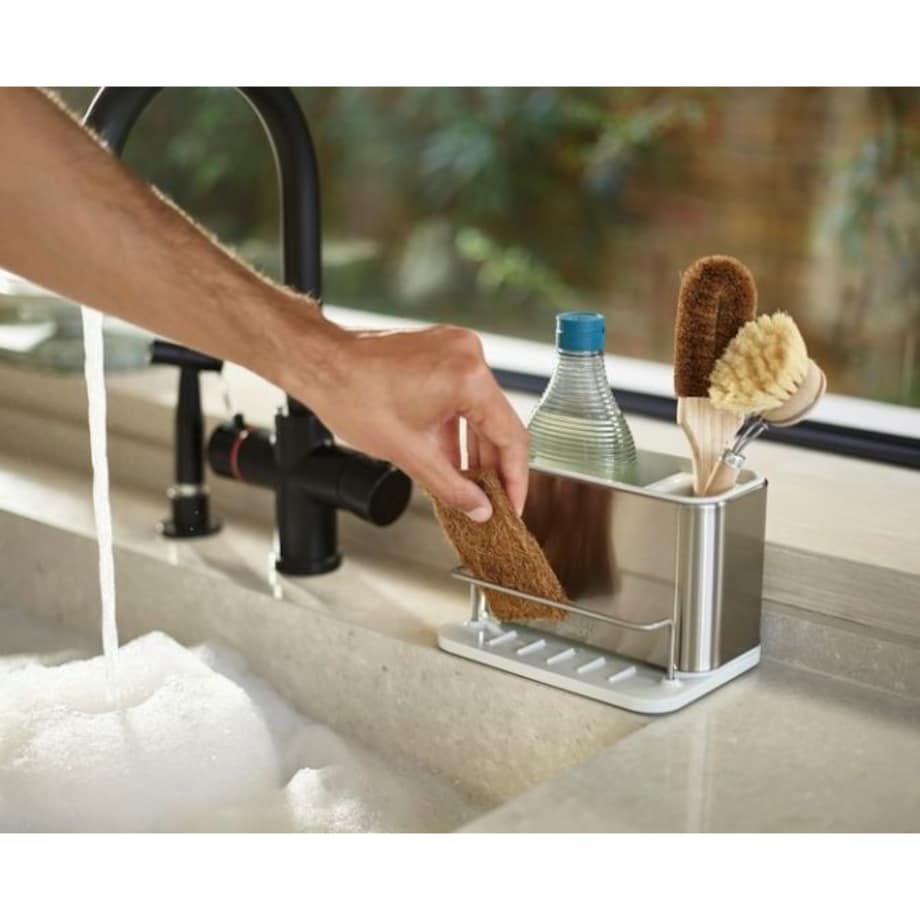 Organizer do zlewu Surface Joseph Joseph