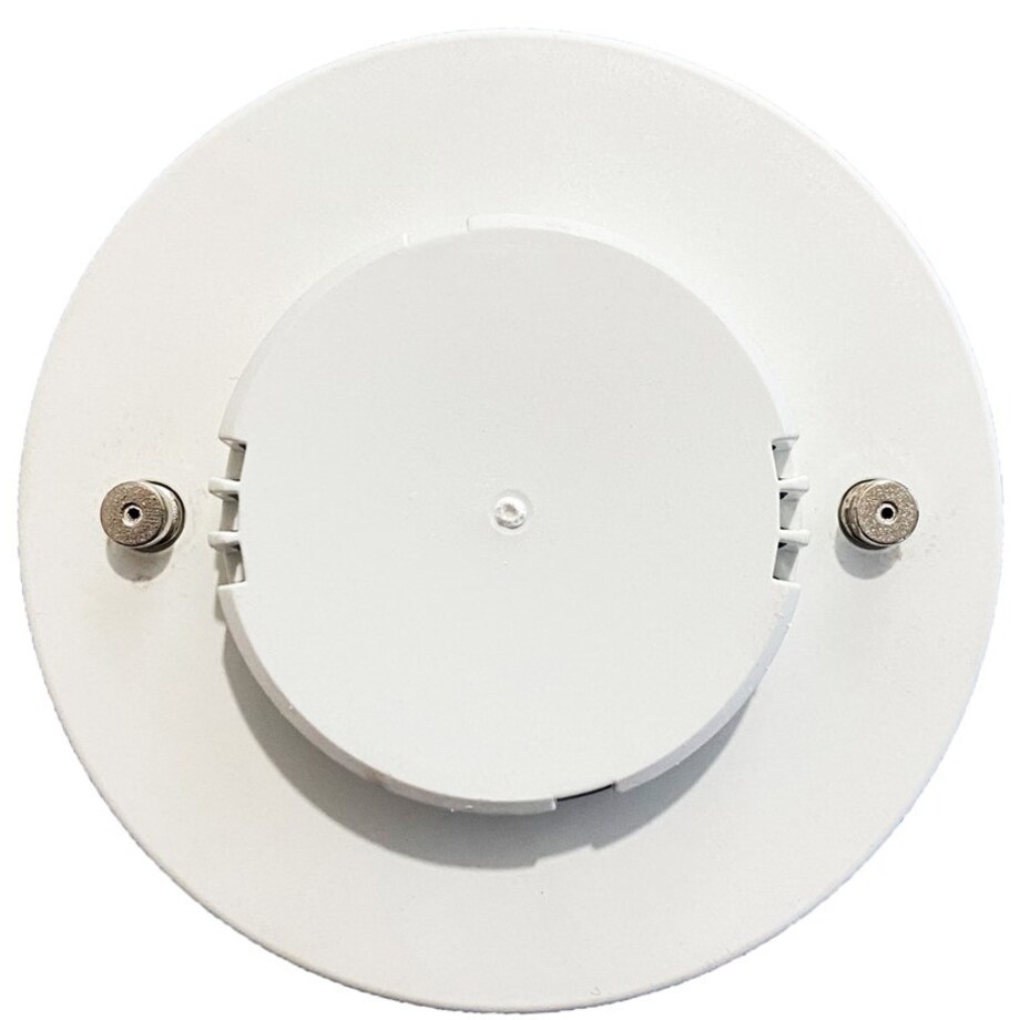 Żarówka EKZA LED Gx53 11W 1055lm 230V 4000K biała neutralna, Eko-light