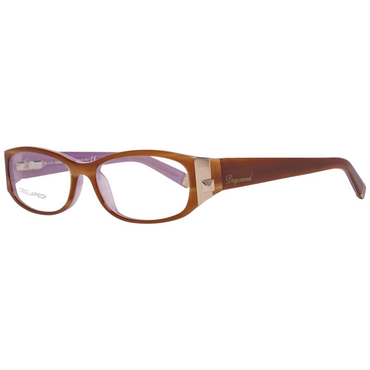 Okulary Dsquared2 DQ505305353