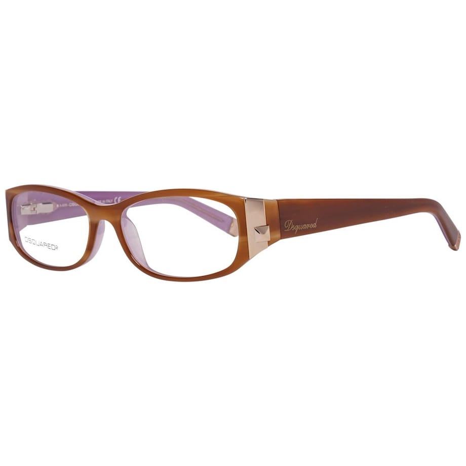 Okulary Dsquared2 DQ505305353